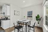 7029 Mandalong Ct - Photo 15