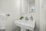 7029 Mandalong Ct - Photo 16