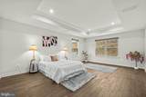 7029 Mandalong Ct - Photo 17
