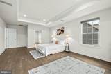 7029 Mandalong Ct - Photo 18