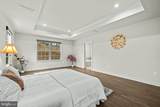 7029 Mandalong Ct - Photo 19