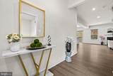 7029 Mandalong Ct - Photo 2