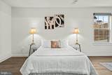7029 Mandalong Ct - Photo 20