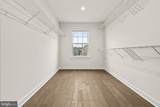 7029 Mandalong Ct - Photo 21