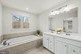 7029 Mandalong Ct - Photo 22
