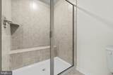 7029 Mandalong Ct - Photo 23