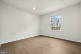 7029 Mandalong Ct - Photo 24