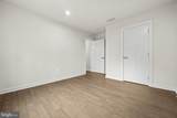 7029 Mandalong Ct - Photo 25