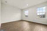 7029 Mandalong Ct - Photo 26