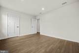 7029 Mandalong Ct - Photo 27