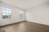 7029 Mandalong Ct - Photo 28