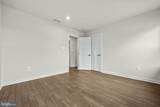 7029 Mandalong Ct - Photo 29
