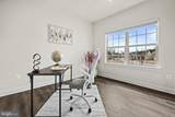 7029 Mandalong Ct - Photo 3
