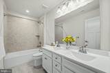 7029 Mandalong Ct - Photo 30