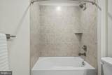 7029 Mandalong Ct - Photo 31