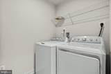 7029 Mandalong Ct - Photo 32