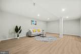 7029 Mandalong Ct - Photo 33