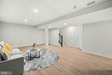 7029 Mandalong Ct - Photo 34