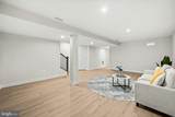 7029 Mandalong Ct - Photo 35
