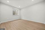 7029 Mandalong Ct - Photo 36