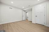 7029 Mandalong Ct - Photo 37