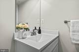 7029 Mandalong Ct - Photo 38