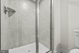 7029 Mandalong Ct - Photo 39