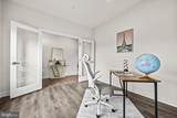 7029 Mandalong Ct - Photo 4