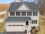 7029 Mandalong Ct - Photo 41