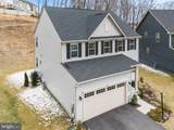 7029 Mandalong Ct - Photo 42