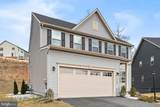 7029 Mandalong Ct - Photo 43