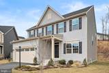 7029 Mandalong Ct - Photo 44