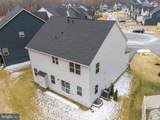 7029 Mandalong Ct - Photo 45