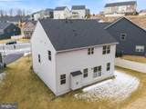 7029 Mandalong Ct - Photo 46