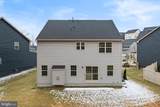 7029 Mandalong Ct - Photo 47
