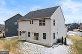 7029 Mandalong Ct - Photo 48