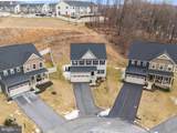 7029 Mandalong Ct - Photo 49