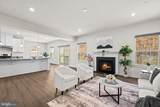 7029 Mandalong Ct - Photo 5