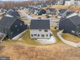 7029 Mandalong Ct - Photo 50