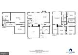 7029 Mandalong Ct - Photo 51