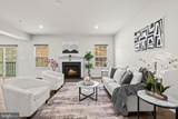 7029 Mandalong Ct - Photo 6
