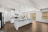 7029 Mandalong Ct - Photo 8