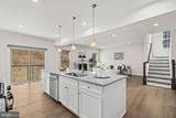 7029 Mandalong Ct - Photo 9