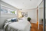1619 R Street - Photo 10