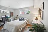 1619 R Street - Photo 11