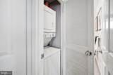 1619 R Street - Photo 14