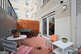 1619 R Street - Photo 15