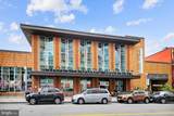 1619 R Street - Photo 16