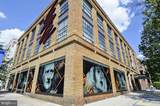 1619 R Street - Photo 17