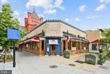1619 R Street - Photo 19